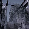 c_rys