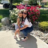 Samantha Pickett