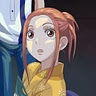 risa