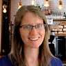 Jennifer Watts