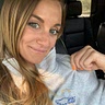 Jenny Howard