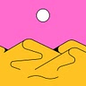 Cheyeanne Hamblin