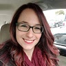 Heather Marte