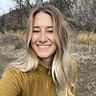 Grace Nofsinger
