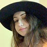 Camber Amber