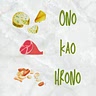 Ono kao Hrono