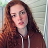 MJ