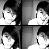 Vanessa Loretta