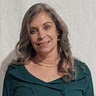 Penny White