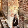 Daria Zmău