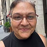 Jacqueline Flores