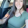 Hailey Beutler
