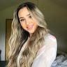 McKenzie Williams