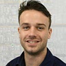 Sam Coppock