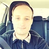 Darryl Urmston