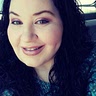 Jackie Gonzalez