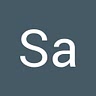 Sa La