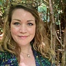 Lydia Muddiman