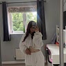 Caitlin Rosè Illingworth