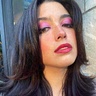 Brittany Villegas