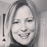 Sarah Whittle