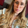 Hanna Norling