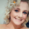 Tabitha Schaub
