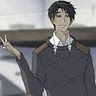 Lord Ravensworth