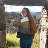 Amy Burcher