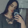 J.