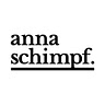 Anna Schimpf