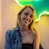 Emily Padon