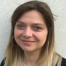 Ola Wróblewska