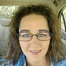 Stephanie Lea Gradick