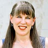 Kristin King
