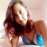 Serafina Johnson