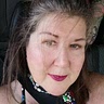 Bev Maidment