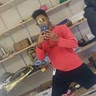 Tayten Smith