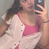 gabby