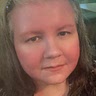 Marcy Koplen