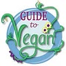 Tara from A Guide to Vegan