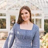 Grace Hammond