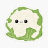 Cauli flower