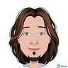Shaggy Maverick