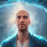 David Terborg