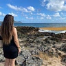 Doris Garzon