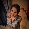 Judit Funtané