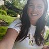 rachel