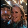 Courtney Rohrbaugh