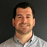 Dan Tighe